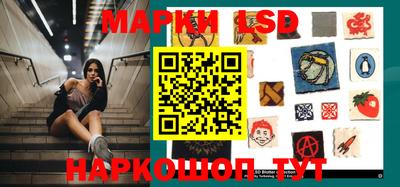 ECSTASY Бугуруслан