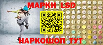 ECSTASY Бугуруслан