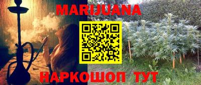 ECSTASY Бугуруслан