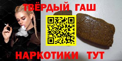 ECSTASY Бугуруслан